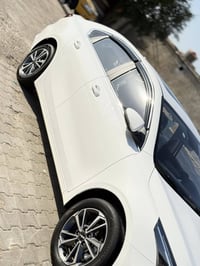 كي3 • البصرة القبلة • كفاله عامه