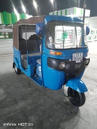 تكتك للبيع 20 شهر 12 رقم وسنوية تحويل ثاني يوم تكتك جديدة شراي يتصل 07...