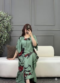 دشاديش رمضان • ناصرية • ذي قار