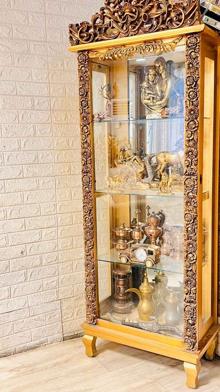 بيع مستعجل
صالة كاملة للبيع مع تخم 10 مقاعد مصري دمياطي
السعر مليون
بغداد الدورة ابو دشير


**إذا كنت صاحب هذا الإعلان وتريد حذفه لأي سبب، رجاءا أرسل رسالة إلى الدعم الفني**