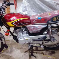 تايكر • كفاله عامه • منصوريه الشط