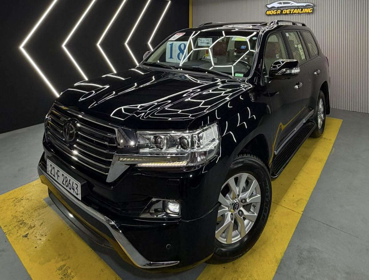 بۆفرۆشتن. 🎌🇶🇦🖤للبیع

تۆیۆتا لاندکرۆز 2018 فتێمی دەرەجە ١ 
٨ بستۆنی فوول مواسەفات GXR
٦٣ هەزاری حەقیقی ڕۆشتووە بەشەرت ..
هەردوو بەصمەی لەگەڵە و سەیارەکە لۆک لۆکە 

سعر /في التعليق يتم الرد فورا على المسنجر ✍🏻

نرخ/ لە کۆمێنت بنوسە یەکسەر وەڵام دەدەیتەوە 📮

مۆبایل / ***********

شوێن / سلێمانی 🏠

ئازیزان سەیارەکە لۆک لۆکە دەعامی بۆ دەعامی بەشەرت بێ بۆیاخ بێ گۆڕاو تەنها یەک بست PDR بچوکی هەیەو ماباقی وەک شوشە وایە و زۆر زۆر تازەیە و ماشااللەی ئەوێت 
مەکینە و گێڕ بەشەرت نەکراوەتەوە دەنگ و بوخار و دوکەڵی نیە سفر سفرە .. 📦

مواسەفات فتێمی دەرەجە 
(شەغال ،، سڵاید ،، شان ئێرباگ ،، ٤ کامێرا ،، کەلە ئایپاد ،، بەسمە ،، سەلاجە ،، کوشن جلد ،، نیضامی ئیکۆ ،، ئاوێنە شەفت ،، بەخی ئاو ،، هەردوو کوشن کارەبا ٣ دوگمە  ،، کامێرە ،، حاسە  ،، لید و زینۆن بیلادی ،، حەریقی بەرپێ مواسەفاتی تر ..)

سەنەوی و فەحسی بەڕادی تازە تازەکراوەتەوە 
٤ تایەی لۆکی لەژێرایە دەنلوبی شەریکە 
پێش و دوای چرکەی تیا نیە ..
