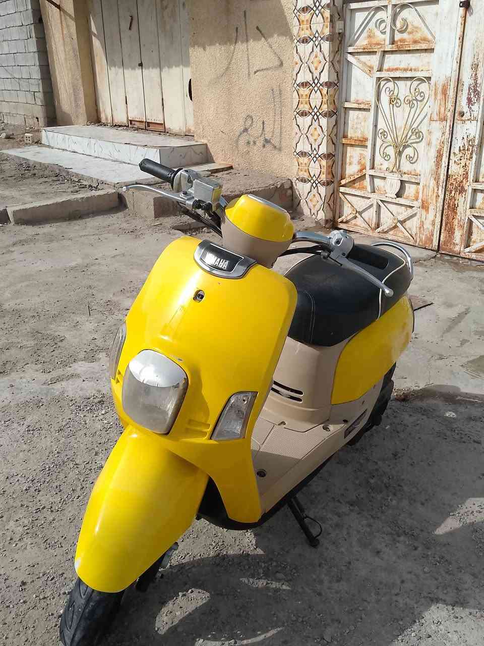 سلام عليكم بوليس نوزل نضيفه وحلوه كله بلاد نكره سلف بي وقت سعره ٧٠٠ وبي مجال حك جيه


**إذا كنت صاحب هذا الإعلان وتريد حذفه لأي سبب، رجاءا أرسل رسالة إلى الدعم الفني**