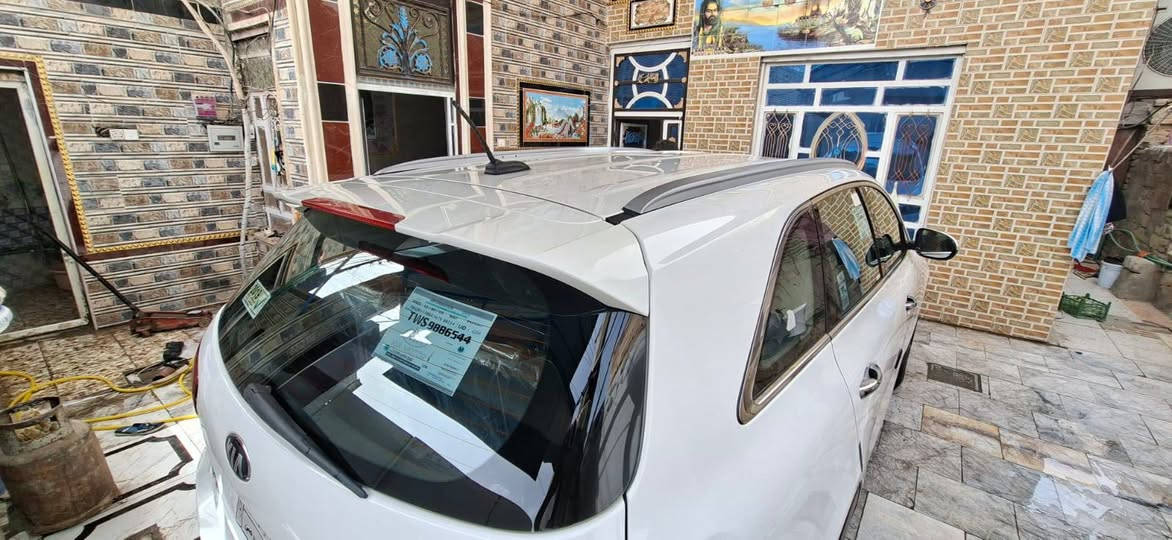 سلام عليكم سورنتو خليجي ٢٠١٩ فول موصفات كويتيه مشروع وطني باسمي معروف الكويتي يجي كامل الموصفات المرغوبة.بيه ضربه بخشم الجاملغ الأيمن...نفسه مصلح وما مصبوغ.. السعر المطلوب ٢٢٧..مجال قليل جدا لمشتري...تلفون ***********....***********....
