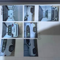 لاندكروزر GXR LIMITED موديل 2024   ✅ موديل 2024 – لمتد ✅ محرك 4000cc V...