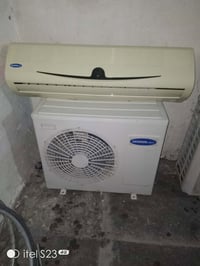 07869274278