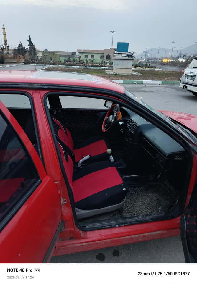 سەرەتابەناوی خوای گەورەومیهرەبان 
شتی نموونەورەقەم یەک ماڵی دەستی دۆست خوارهەم وبەزارو دەستی دوو
 ئۆپڵ ڤیکترامەکینە18مۆدێل 1991 ئارم پلاستیک سلێمانی ئارم ئەوەلیات موسوبراوەی بەشەرتی فەحس  بێ خایس بێ دەعم ولێدراو هیچ دەعم لێدراوی پێوەنییەگێرومەکینەی زۆرخاوێنی لەسەرە بەشەرت وزەمان 4تایەوەوپاتری خاوێن بۆبەستراوەسەیارەکەتابڵێی توند وتۆڵ ومەزبوتە چرکەو سەت دۆلاربشکێنە سەقف وشانی زۆرخاوێن داخڵی وهەیکەلی زۆرخاوێنەولۆکە داشبول وبەرەدەگاکانی لۆکن کارەبای لات چواری بەگ لات یەک گڵۆپی نوقسانییە ماشاڵالێخورینی زۆرخۆشە مەسرەفی تێدانییە
نرحی 22$قفڵی قفڵی
شوێن رانییە
ژ.م *********** ڤایبەر وەتس ئاپ لەسەرکۆرەکە رانية, السليمانية
