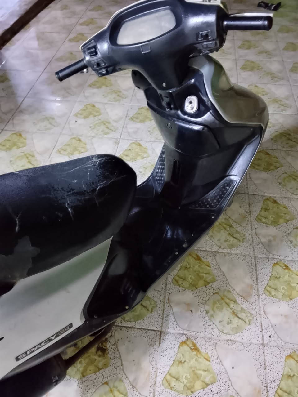 دراجه ذبانه ماليزي نضيف وسعر خاص 
العنوان كوت شيخ سعد وتصال عله هاذه الرقم ***********
