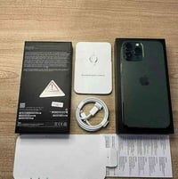 آيفون 13 برو ماكس • ٢٥٦ • كربلاء