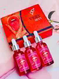 بكجات مزلقات • نكهات • توصيل العراق