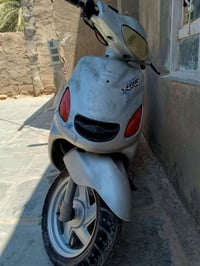 دولفين • نضيفه • قويه