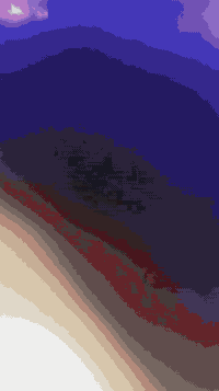 سلام عليكم دراجه دايون نفخ موديل 2022دراجه مكفوله من كلشي(السعر 1300) وبيهاا مجال  اوراق سكنر اتصال واستفسار ***********؛مكاني بابل مشروع المسيب 
ملاحضه: اني مكلف بلنشر..
