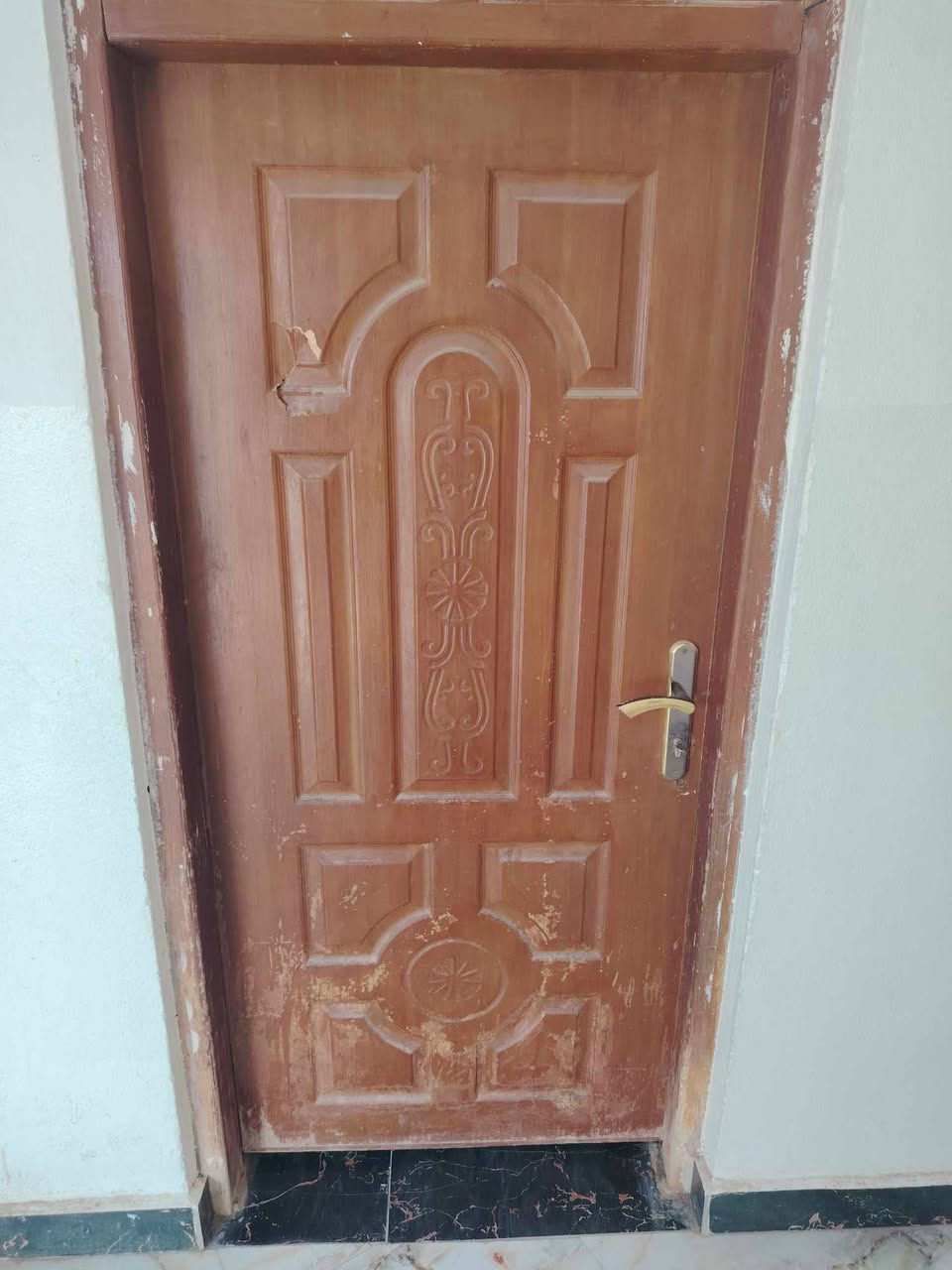 بيبان ٢ باب بدون جرجوبه
واحد بي ضرر مبين بالصوره
سعر 30الواحد
مكان فلاحيه


**إذا كنت صاحب هذا الإعلان وتريد حذفه لأي سبب، رجاءا أرسل رسالة إلى الدعم الفني**