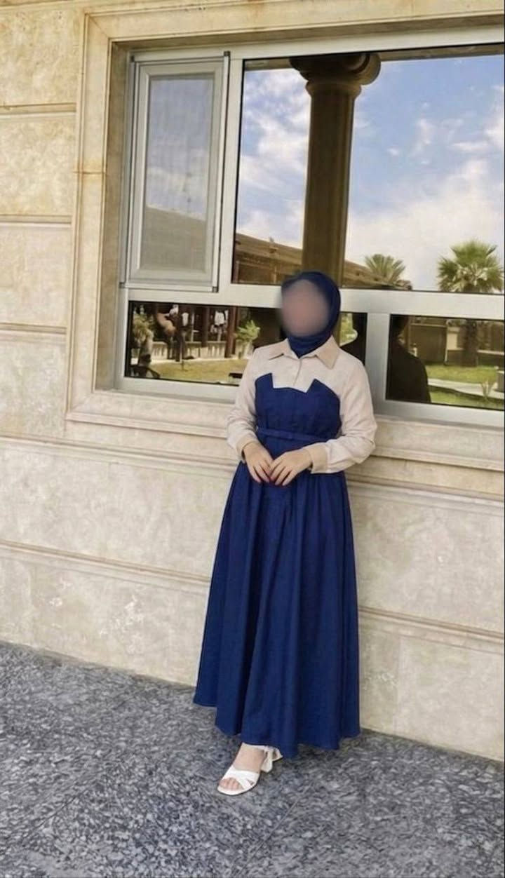 الاستفسار والحجز فقط واتساب+9647775744834
نوع الخامة  دابل تركي  ❤️
السعر.30
المقاسات   38🌹40🌹42🌹44🌹46🌹


**إذا كنت صاحب هذا الإعلان وتريد حذفه لأي سبب، رجاءا أرسل رسالة إلى الدعم الفني**