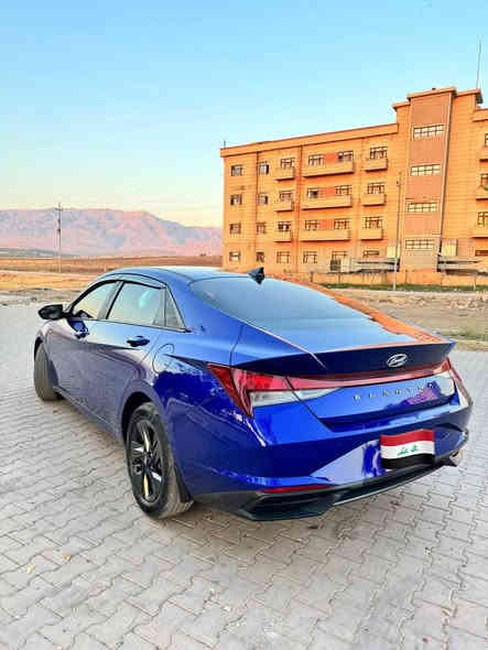 النتره موديل✅ 2023 فول عده الفتحه 
امريكي سرقه باب فقط  بدون دواخل

(بدون ايرباك) بجم كبسس 

دخول وترقيم جديد تحويل ثاني يوم١٠٠٪؜

سياره حديده واحلى من الصور مواصفات 

بصمه ابواب بصمه تشغيل تشغيل عند بعد

تبريد بيانو رادار امامي جانبي خلفي ويل كب

كروم اتو هولد اتوً بارك السعر 155 مجال بسيط. ***********
