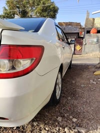 بي واي دي F3 • ٢٠١٢ • كير اوتو