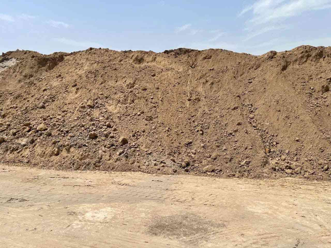 تراب زراعه ودفان درجى اولى واصل كافة مناطق الحسينيه كربلاء المقدسة


**إذا كنت صاحب هذا الإعلان وتريد حذفه لأي سبب، رجاءا أرسل رسالة إلى الدعم الفني**