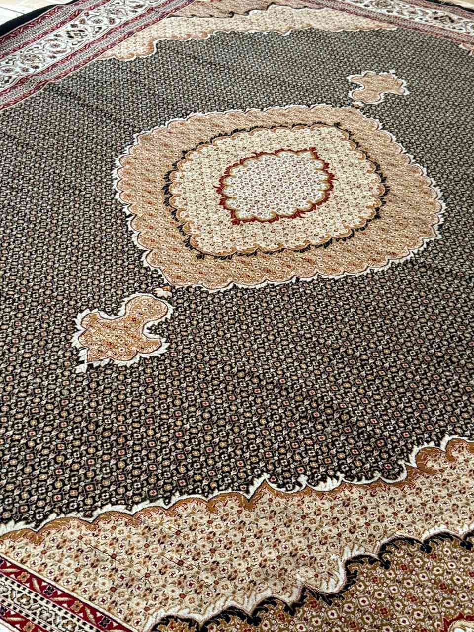 ٣في ٤زوليتين خوات الاستفسار خاص مكاني بغداد حي اور


**إذا كنت صاحب هذا الإعلان وتريد حذفه لأي سبب، رجاءا أرسل رسالة إلى الدعم الفني**