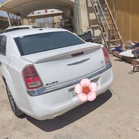 وبامه 2012  للبيع سياره اب اسمي مشروع رطني سياره مكينه كير جديده سياره...