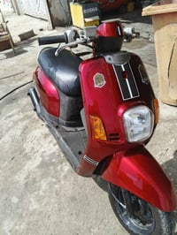 ماكس بوليس • وضع شركه • كهربائيات شغاله