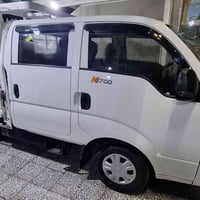 دبل قماره جديده رقم بغداد ٢٠٢٥ الاتصال على الرقم 07708705144