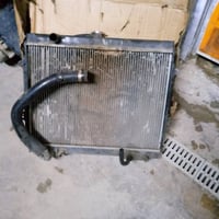 مرخصة مدير الكروب. راديتر مكينه كالوبر بلاديه نضيفه كلش مع الحاضن البل...