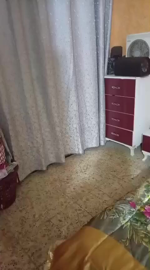 السلام عليكم  مكلفه بلنشر غرفه تركي للبيع اي ضرر مابيهه  5قطع السعر 300وبي مجال بسيط العنوان الشعب


**إذا كنت صاحب هذا الإعلان وتريد حذفه لأي سبب، رجاءا أرسل رسالة إلى الدعم الفني**