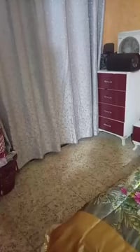 غرفه تركي • ٥ قطع • ما بيها ضرر