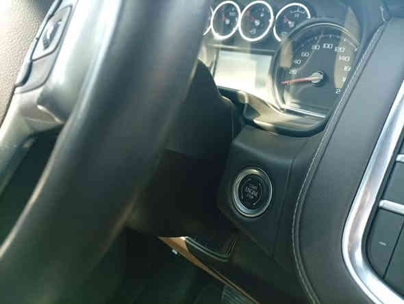 *بإمكان التخريج بكتاب شهداء*

*خليجي مكفول من الحادث*

*شوفـــرتــاهـــــو موديـ2024ـل*
*السعر415$فل مواصفات بانوراما*
بدون كمرك 

ترهم شهداء
حجز عربون نصف المبلغ

معرض الـحمدي لتجارة السيارات 
عبدالله الـحمدي *********** 

رابط كروب الواتساب https://chat.whatsapp.com/I9tYPr0uJm14bae1lIG4nm?mode=ems_copy_h_c
