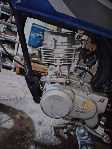 سلام عليكم دراجه اربعه كير البيع كلك سعر(200) شراي يجي خاص *********** مكان نجف
