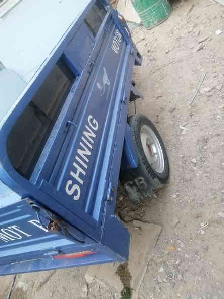 ياالله ستوته جمره مديل ٢٣ 
الستوته رقم جديده كلش السعر اتصال ***********
