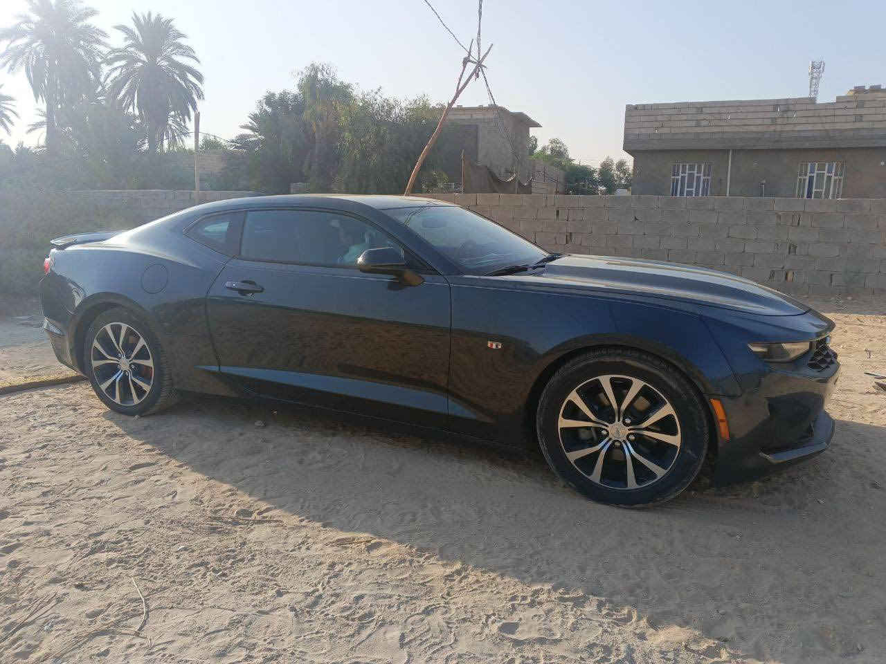 للبيع كمارو موديل 2021 ✅

سعرها ادخل ع رابط https://t.me/carssofiraq/15345

كير عادي فول رياضي مكينه 6 سلندر 
السياره اعلى فئه بالكمارو 
تشغيل عن بعد 
تشغيل بصمه 
سايد بريك بصمه 
الابواب بصمه 
كشنات كهرباء 
شاشه كبيره 
كامرا 
رادارات 
حساسات 
3انضمه قياده 
السياره صاروخ ماشاء الله 
والماعنده يعتبرها حلاله وفدوه اله 
تلفون 
***********
.
.
سعرها والتفاصيل ادخل ع قناة تلكرام رابط https://t.me/carssofiraq
https://t.me/carssofiraq
.
.
🚗 هل تريد بيع سيارتك بسرعة؟
انشرها الآن على أقوى قناة تلغرام لبيع وشراء السيارات في العراق!
📲 اضغط على الرابط وابدأ فورًا 👇👇
https://t.me/carssofiraq
