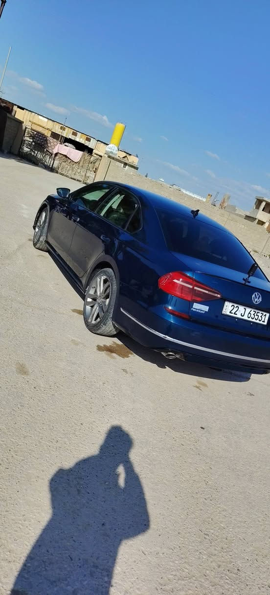 باصات 2018 تبديل بنيد وجاملق فقط بيع مستعجل اني مكلف بل نشر التفاصيل كاملة اتصل على صاحب السياره ***********
