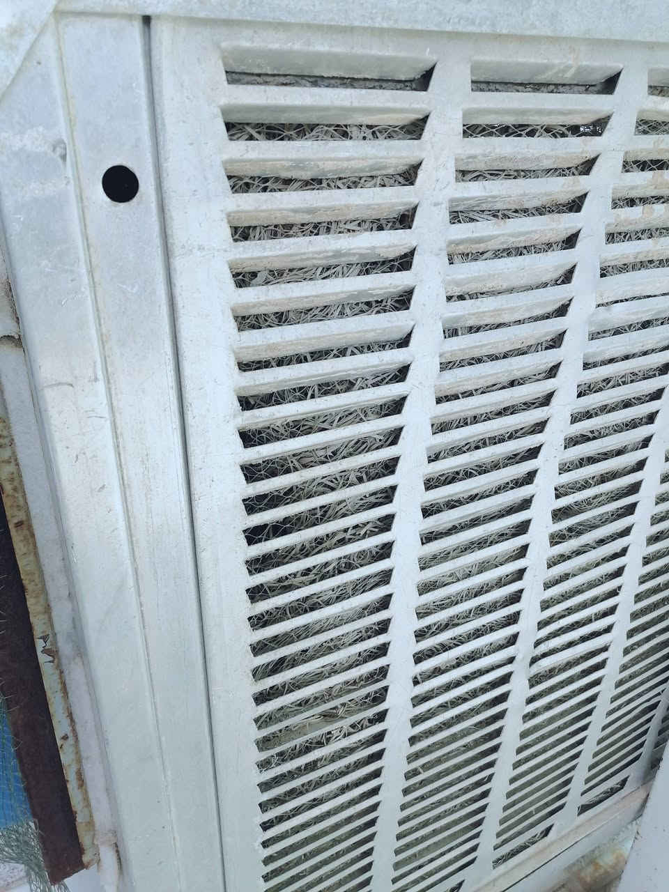 مبردة حجم كبير فافون محورة مفرغة لببيع ٢٠٠


**إذا كنت صاحب هذا الإعلان وتريد حذفه لأي سبب، رجاءا أرسل رسالة إلى الدعم الفني**