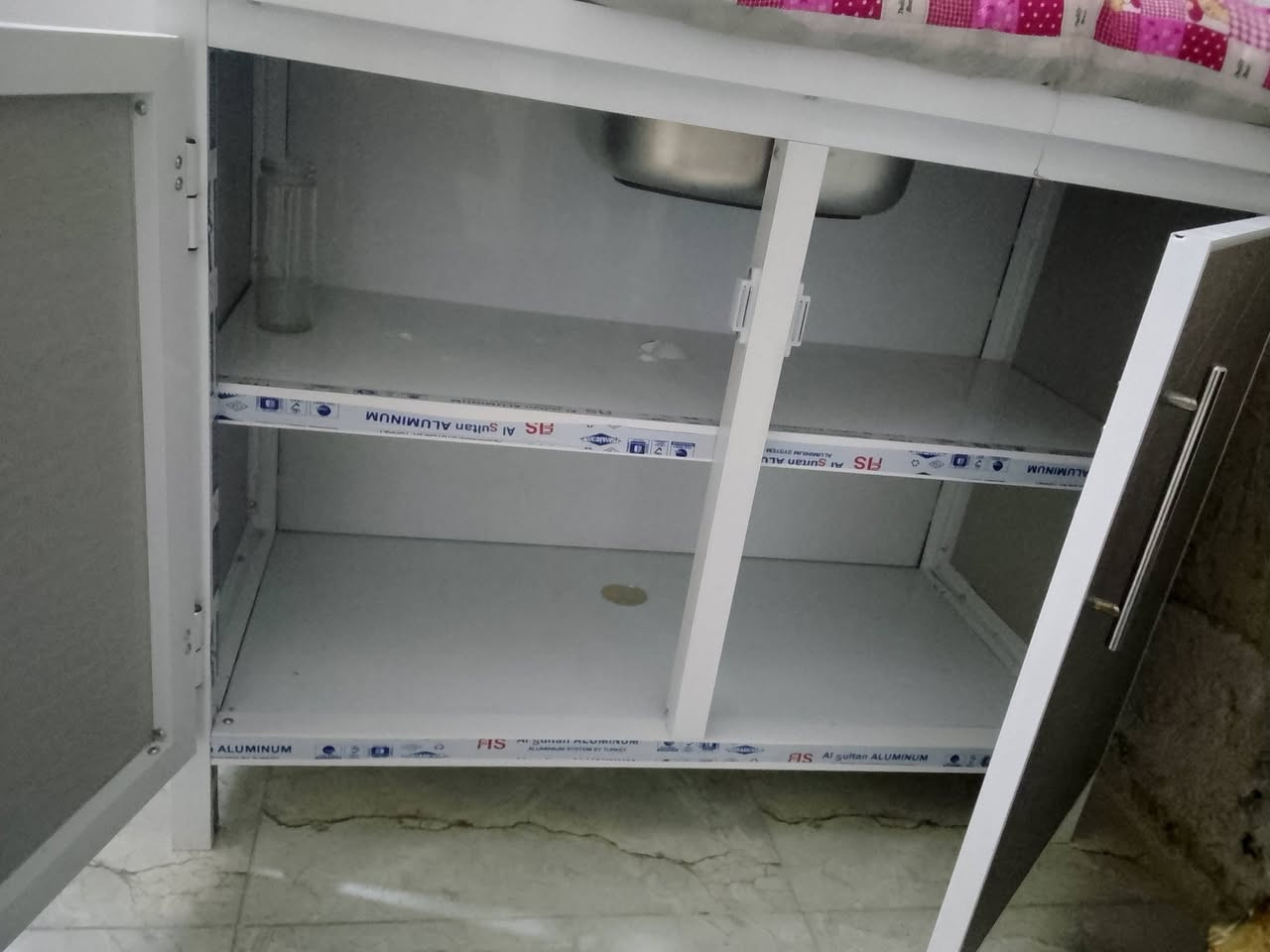 سنك تسكام اشتريته قبل اسبوع ب150 واريده ب100 جديد


**إذا كنت صاحب هذا الإعلان وتريد حذفه لأي سبب، رجاءا أرسل رسالة إلى الدعم الفني**