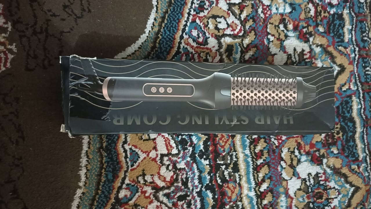 اغراض امزون جديد 
التفاصيل اسفل الصورة 
التواصل واتساب ***********
