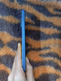 ايباد • 64 • خدوش ما ماثره