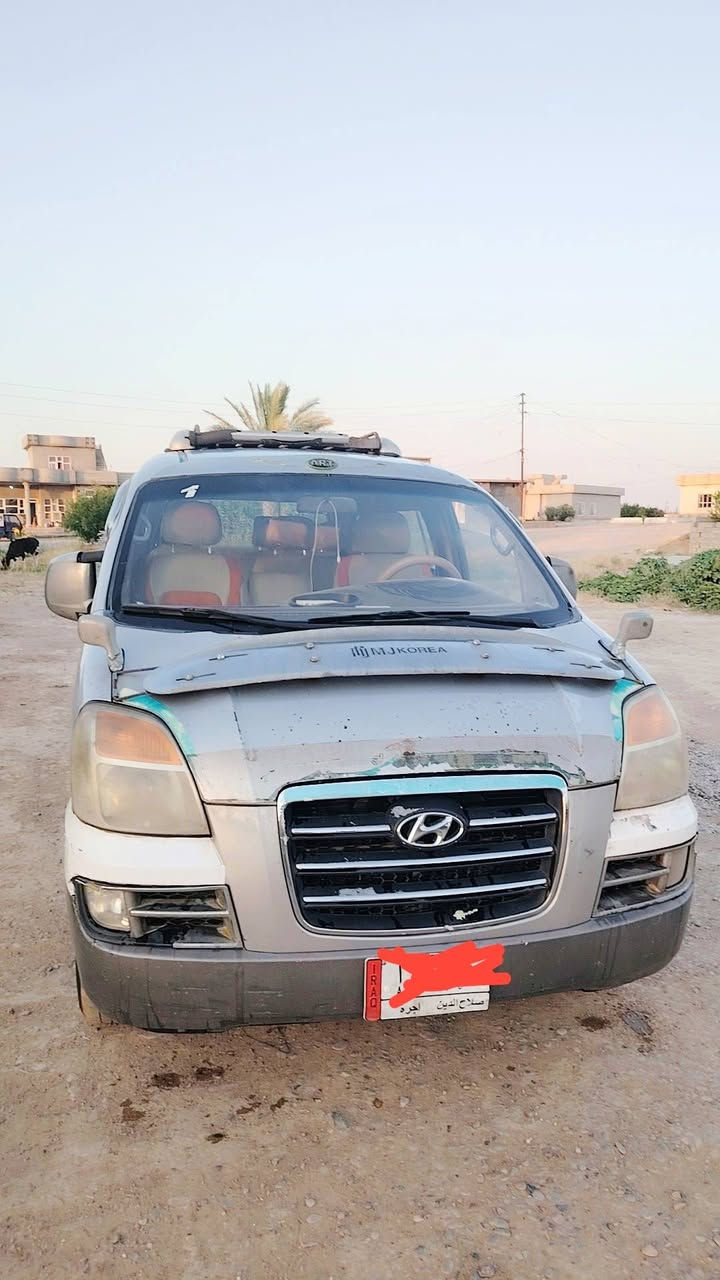 سلام عليكم للبيع ستاركس ٢٠٠٧ كير اوتوماتيك العنوان كركوك للاستفسار الاتصال على الرقم ***********

