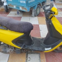 فراشه • مكاني القاسم • السعر خاص