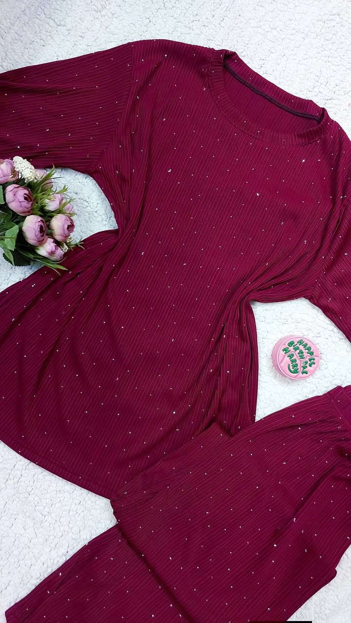 عرض لفتره محدوده القطعه ب6 بس بدل 10 حجزز خاص


**إذا كنت صاحب هذا الإعلان وتريد حذفه لأي سبب، رجاءا أرسل رسالة إلى الدعم الفني**