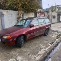 ١٦٠٠ • كير عادي • بغداد الشرعي