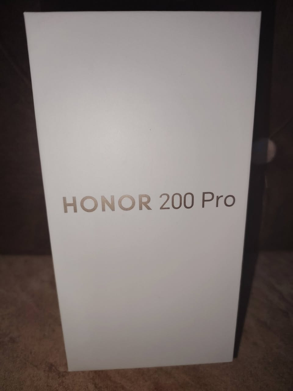 جهاز جدید استخدام شهرين فقط 
شاشه أمولد منحنية تردد 120 
معالج سناب دراگون 3 8s gen
عشوائية 12
 بطاريه 5200 کارتونة موجودة وكآمل ملحقاته
كامرة احترافيه جدا

 السعر 500 ألف قفل لأن الجهاز جديد كسر كارتونة
مكاني الكوت
الرقم ***********
لا يوجد توصيل
