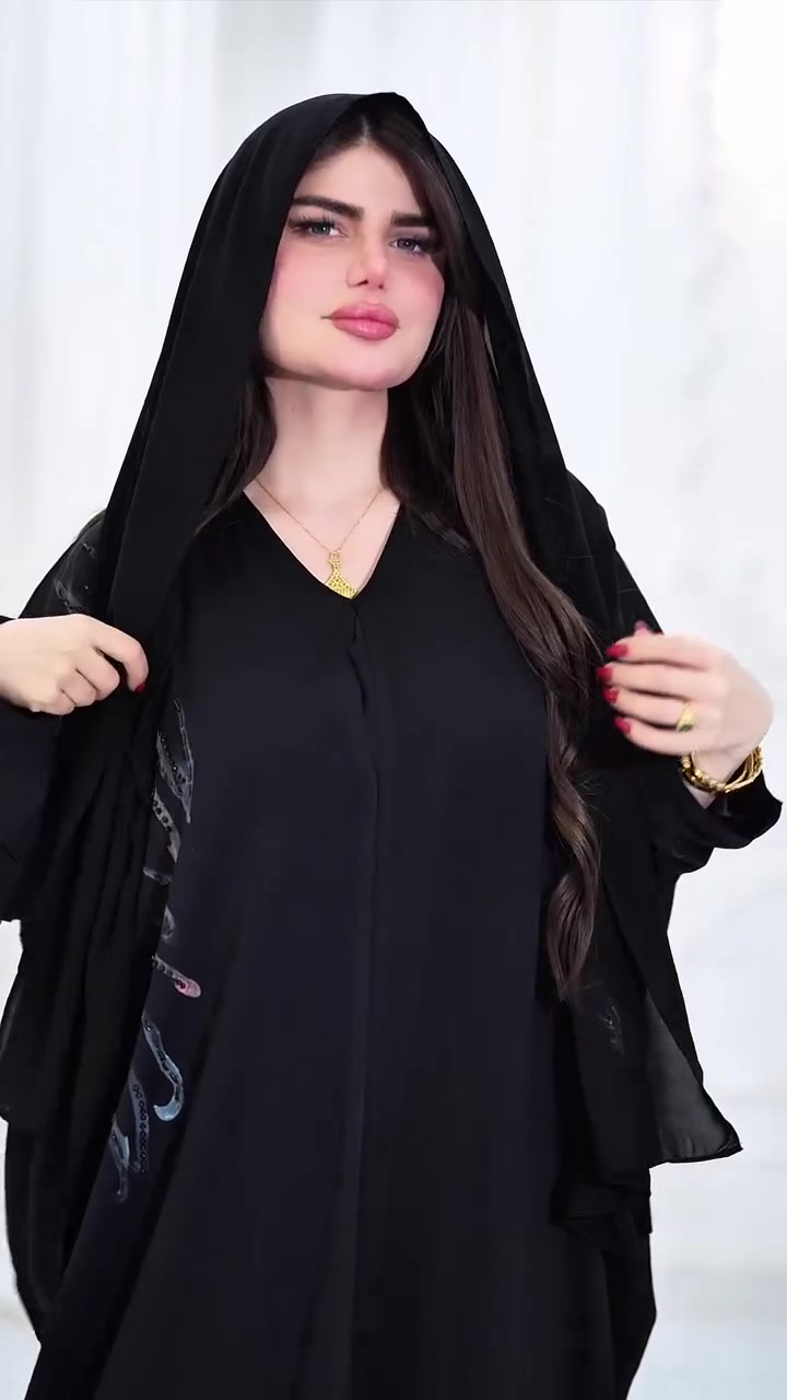 الاستفسار والحجز فقط واتساب+9647775744834
الحد وزن 120
السعر 50 توصيل مجاني


**إذا كنت صاحب هذا الإعلان وتريد حذفه لأي سبب، رجاءا أرسل رسالة إلى الدعم الفني**