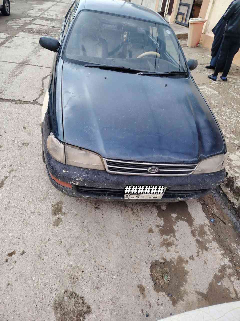 للبيع ***********
