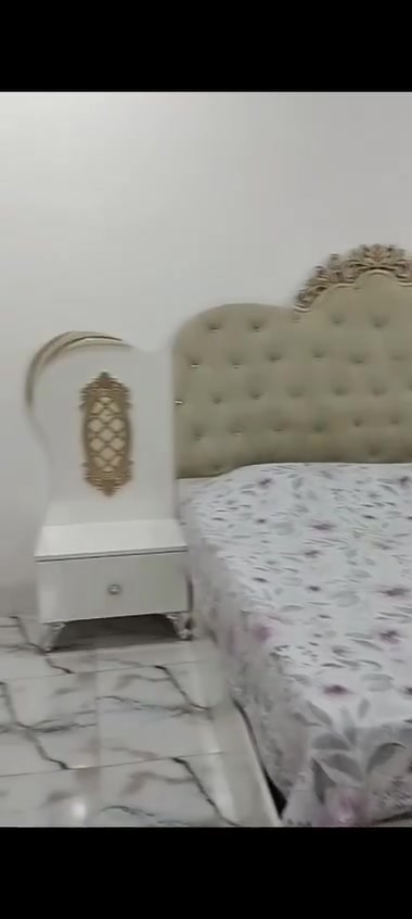 للبيع كاونتر 3 قطع كرانيت
السعر 200 قفل
تخم قنبات 9 قطع
السعر 350 قفل
غرفه تركي 6 قطع
السعر 300 قفل
ثلاجه وضع شركه
السعر 125 قفل
مجمد وضع شركه
السعر 100 قفل 
بدون معامله
العنوان موصل حي السماح
#تابعني #ليصلك #كل#ماهو#جديد
شعدكم اغراض للبيع تفضلوا خاص
#حسابي الوحيد غير مسؤولة عن أي حساب ثاني


**إذا كنت صاحب هذا الإعلان وتريد حذفه لأي سبب، رجاءا أرسل رسالة إلى الدعم الفني**