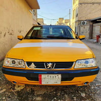 شباب بيجو لميس 2015 مكينه كير مكفولات صدر امامي خلفي جديد كهربائيات كل...