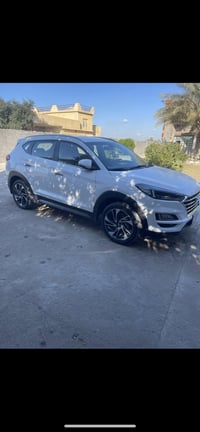 فول مواصفات • كفاله عامه • ١٣٥٠٠٠ كم