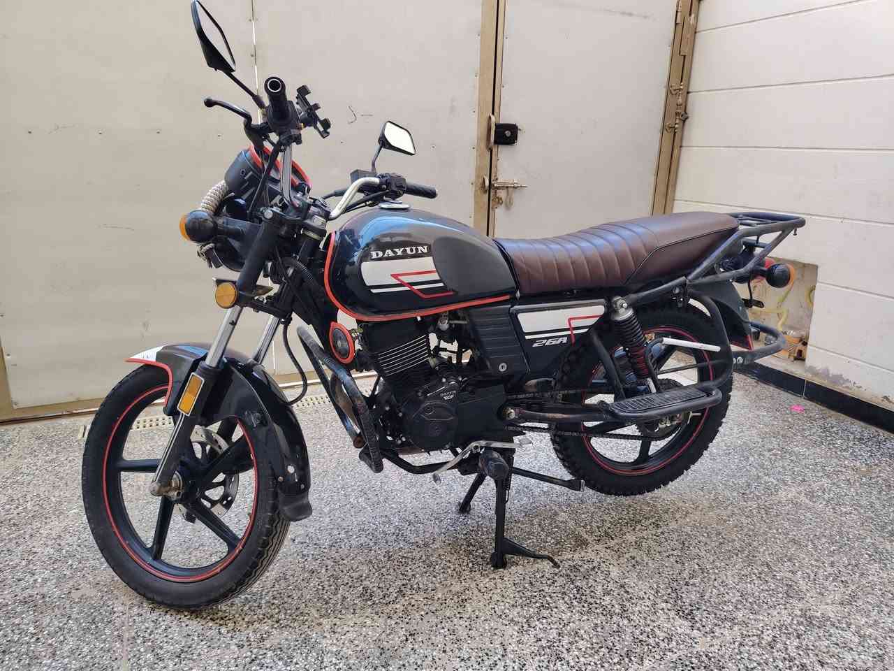 2022 مكينة 150 اوراق اصولي بواحد و200 مكينة مفتوحة كله شركة كربلاء حي الوفاء
***********
