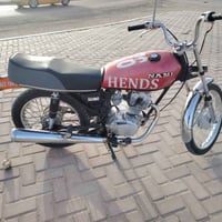 اربعه كير • نامه • مكفوله