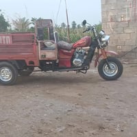 ستوته • للبيع • المدثره